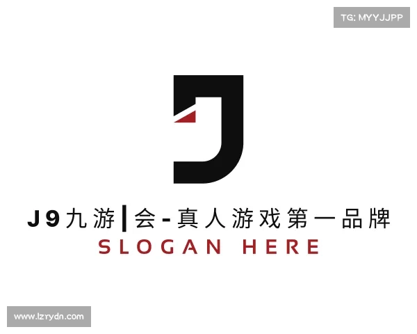 网页版J9九游|会-真人游戏第一品牌